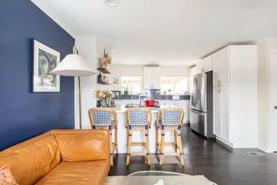 Image de Gorgeous Denver Home w/ Big Backyard