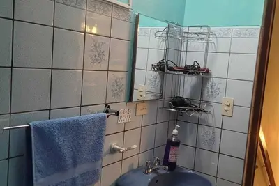 Image de Apartamento Amoblado en José Luis Bustamante y Rivero