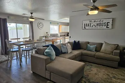 Image de Adventure awaits on Venturer Lane!