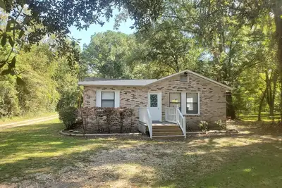 Image de Cozy and quiet getaway close to Park & Bay