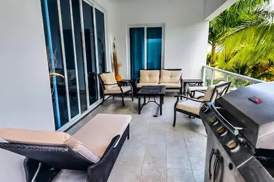 Image de Ecoretiro Luxury