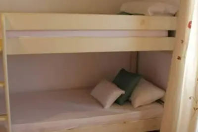 Image de Ciclismo Villa Pollensa