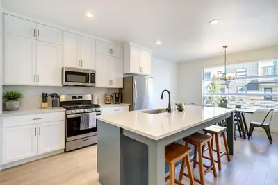 Image de Inviting American Fork Home with Community Pool!