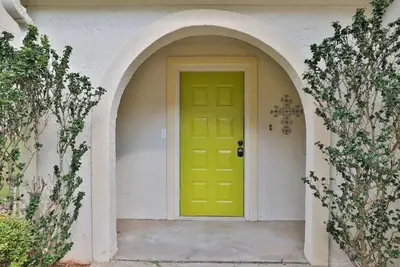 Image de Cozy Stay Townhouse