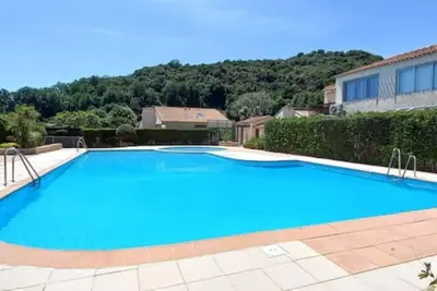 Image de Studio Cocoon Hut