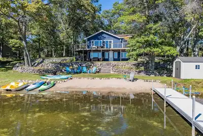 Image de Haven on Hartley I A Little Haven >> Beach >> 5 Mins from Town\n