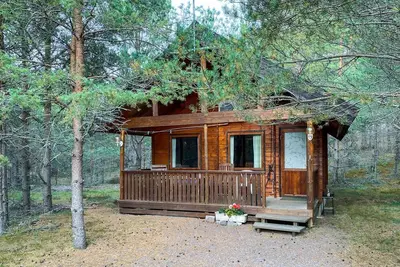 Maison acceptant les animaux de.