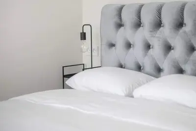 Image de Kauno g Prie Parko, Kauno str By The Park