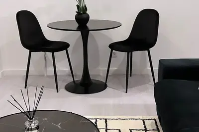 Image de Neptun Guest House - T3