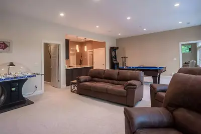 Image de StayIBK home