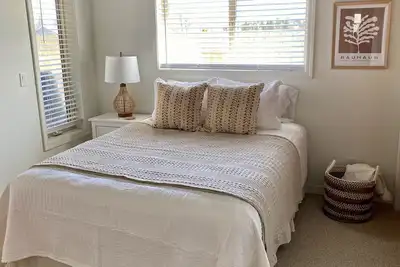 Image de Woodland Park Bungalow -Easy Access to Glacier Park