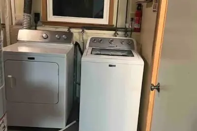 Image de Welcome to the West side! \n