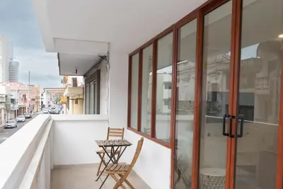 Image de Departamento Nuevo Veracruz Centro