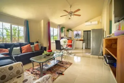 Image de Tropical 🏝️ Bungalow 🏝️