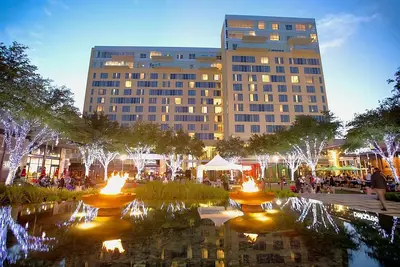 Image de Haven of Serenity! 2 Family-friendly Units, Free Parking w\/ Onsite Pool