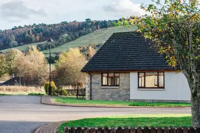 Image de Glenloch by Interhome