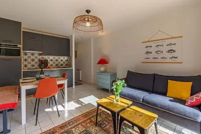 Image de Salicornia by Interhome