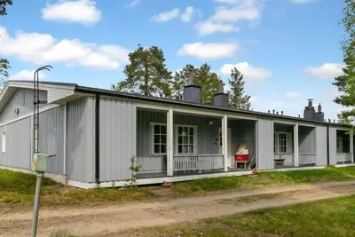 Image de Saariseläntie 8 e 2 äijälä by Interhome