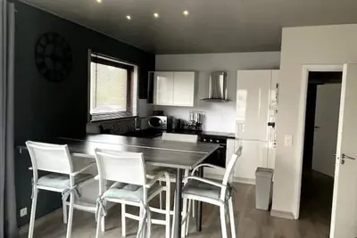 Image de Sunside Verblijf te Koksijde