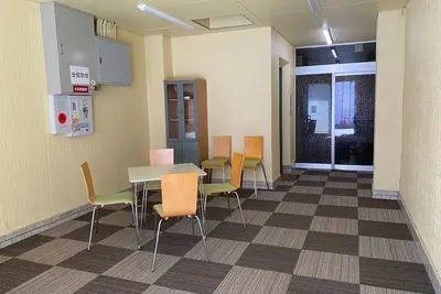 Image de 202 2room room - Sachi no Yado 202 / Osaka Ōsaka