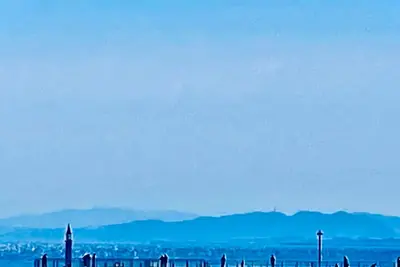 Image de Private house for rent / Fujisawa Kanagawa