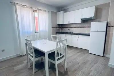 Image de Apt. Pejeverde