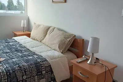Image de Apartment Tile Island