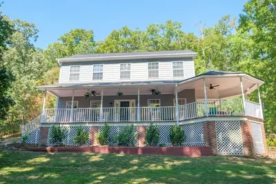 Image de 15 Min from Unc - 3bdr 2. 5ba