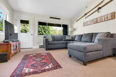 Image de Brookside Ii A-301 | 1 Bed, 1 Bath