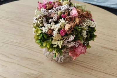 Image de Apartamento de Luxo Entre a ria e o mar