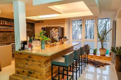 Image de Familienfreundliche Wohnung mit Großem Balkon Zwischen Köln & Aachen