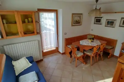 Image de Nolesca apartment\nApartment suitable for families