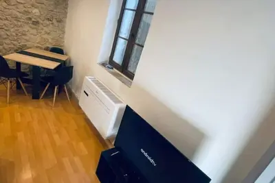 Image de Nouveau Logement nucléaire & tourisme