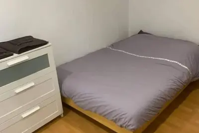 Image de Nouveau appart pour nucléaire & tourisme