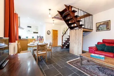 Image de Peacefull Farm Getaway For Two