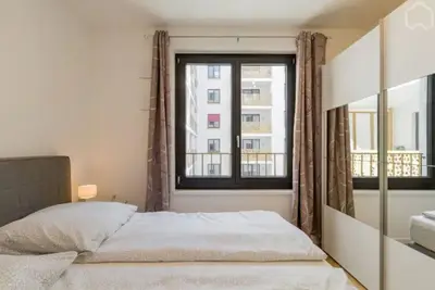 Image de Central Mitte for families new Museum Island\n