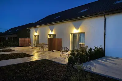 Image de Maison de vacances à étage pour 6 personnes-anciennement Tui Ferienhaus