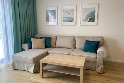 Image de Maison de vacances pour 4 personnes, tranquillité