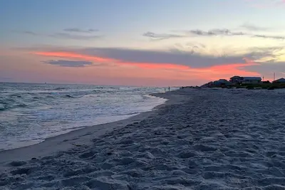 Image de Beach Blessings, Gsp East Unit 1309