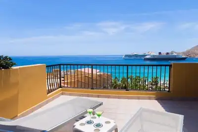 Image de The Best of Cabo San Lucas!