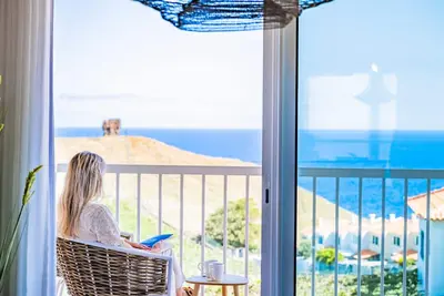 Image de Hideaway Apartment by Madeira Sun Travel