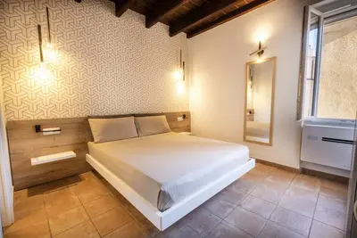 Image de Rent rooms in the heart of the historic center of Alghero