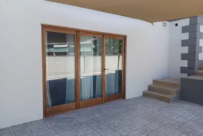 Image de Apartamento Ideal Teletrabajo, Espacio Para Niños y Animales