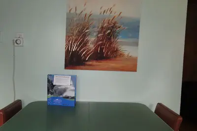 Image de Native Cottage- 2 bed cottage