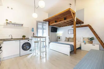 Image de Oli by Unik Vacation