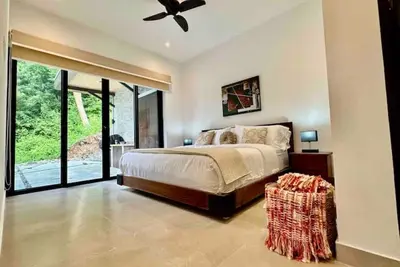 Image de Casa Cala Coco Bay Estate Playas Del Coco