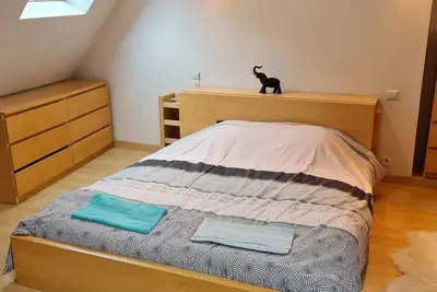 Image de Maison de ville