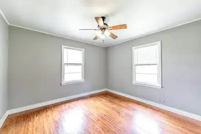 Image de The Rosewood Cottage