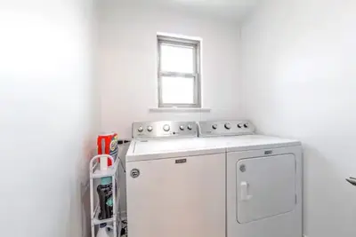 Image de The Laredo Cottage