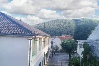 Image de Homerez - Appartement près des Cévennes